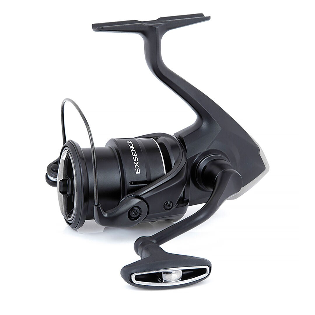 Shimano Exsence A C3000M HG