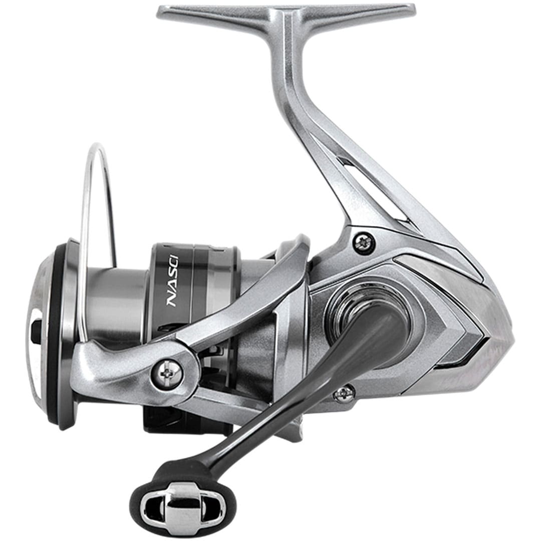 Shimano Nasci 1000FC.