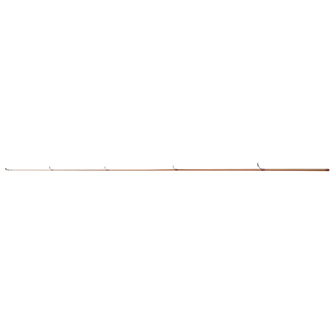 ABU 100 YEAR 8` 10-30g (#1)