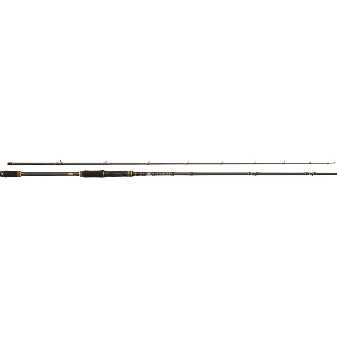 Abu Mass Beat II 6,8` 2-15g