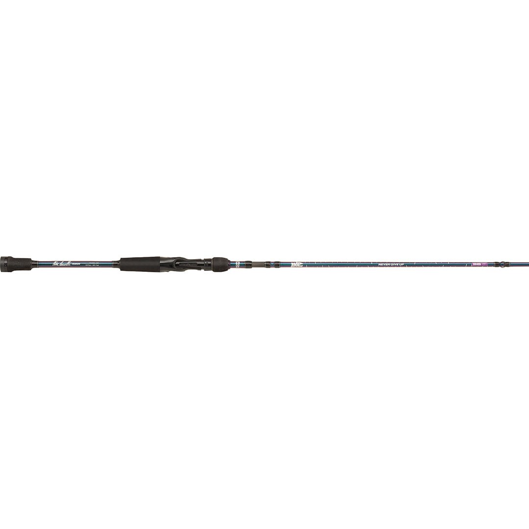 00613-IKE_682L-1