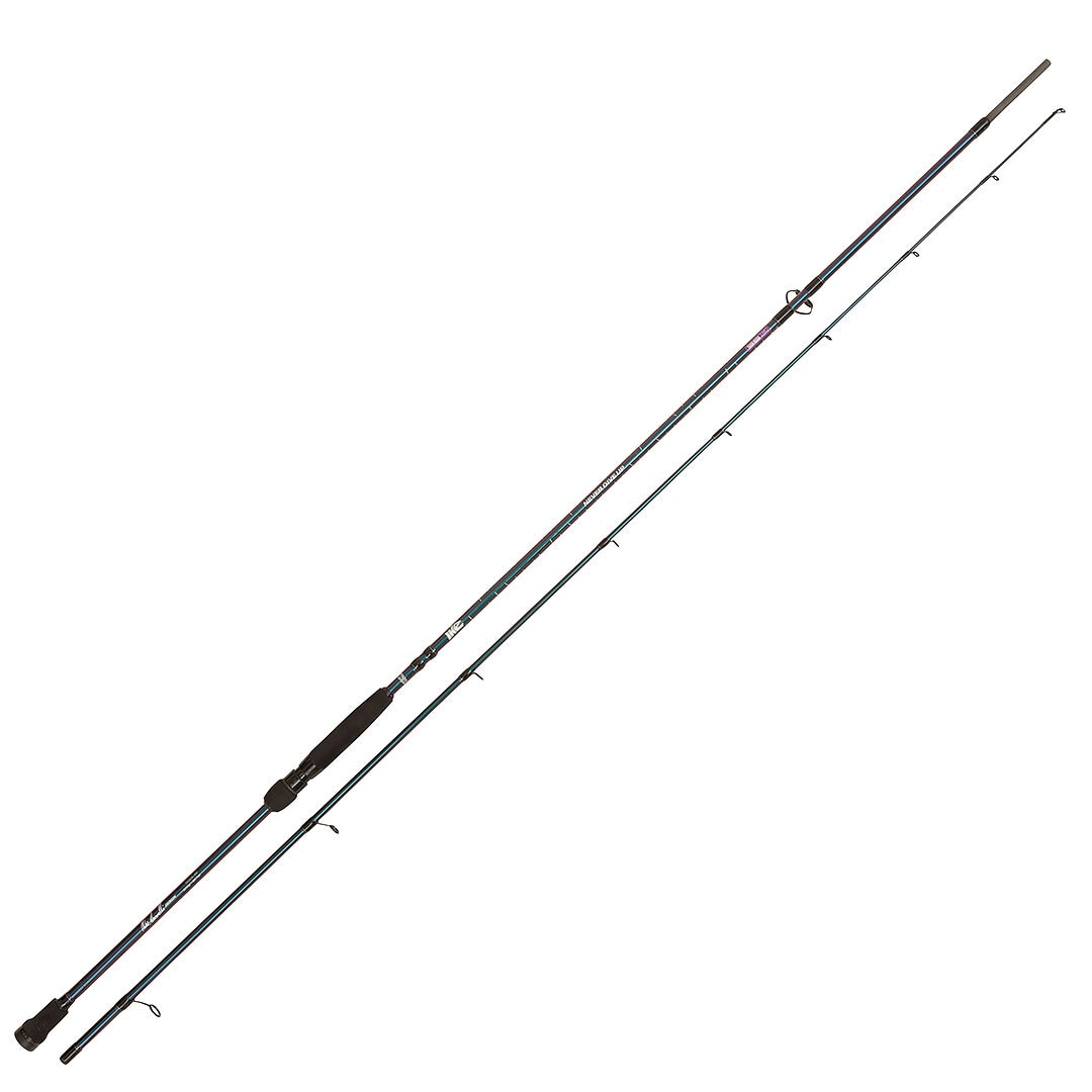 Abu IKE Signature Haspel 902ML 8-28g (#1)