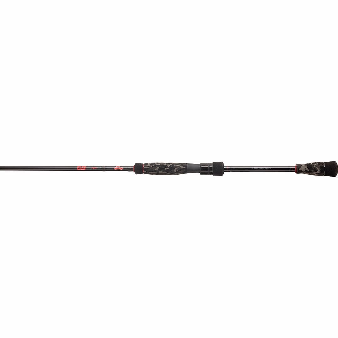 Berkley URBN Jigger 7` 5-20g 2 del.