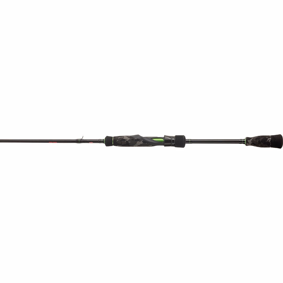 Berkley URBN Dropshooter 7` 7-28g 2 del.