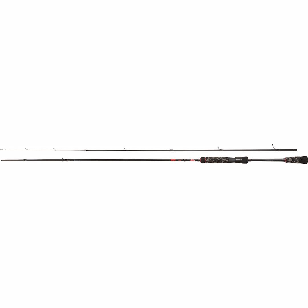 Berkley URBN Jigger 8` 5-20g 2 del (#1).