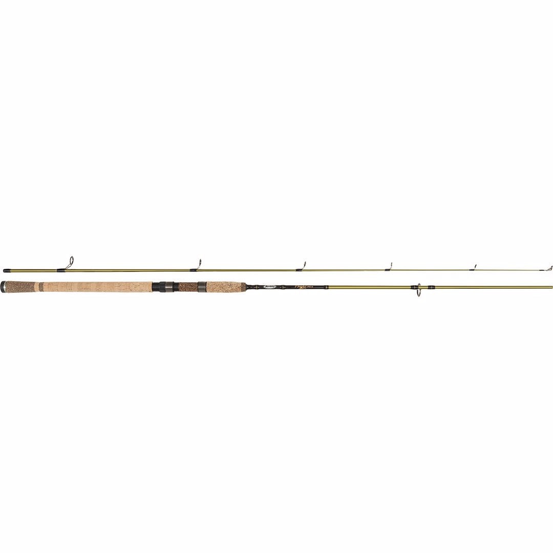 Berkley Phazer Pro III 6' 2-10g.