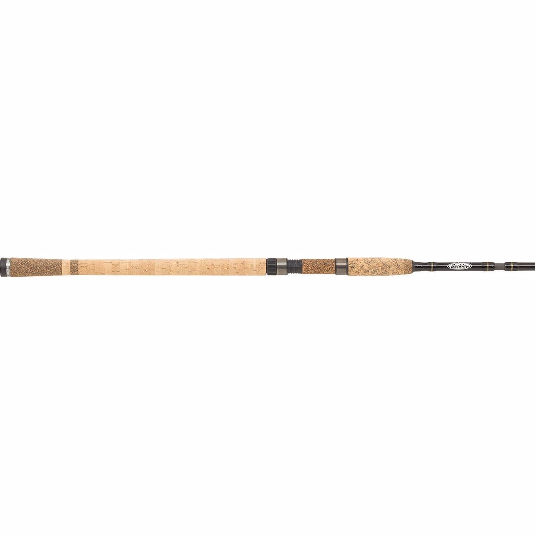 Berkley Phazer Pro III 10' 7-29g (5-del).