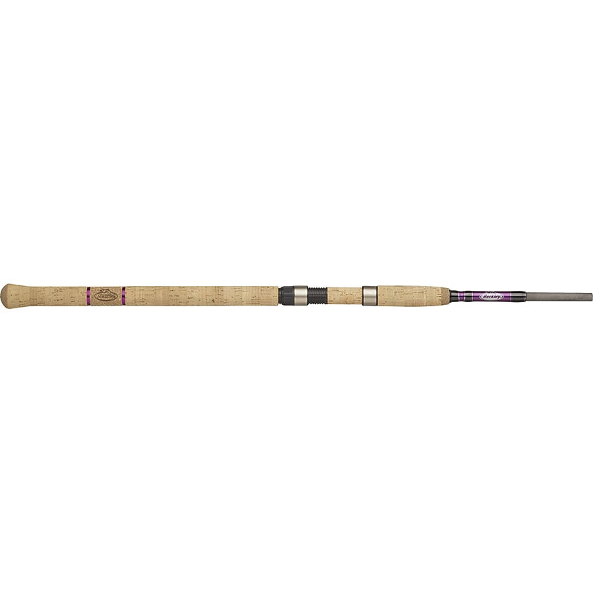 Berkley Phazer Pro II 10 7-29g 5-del.