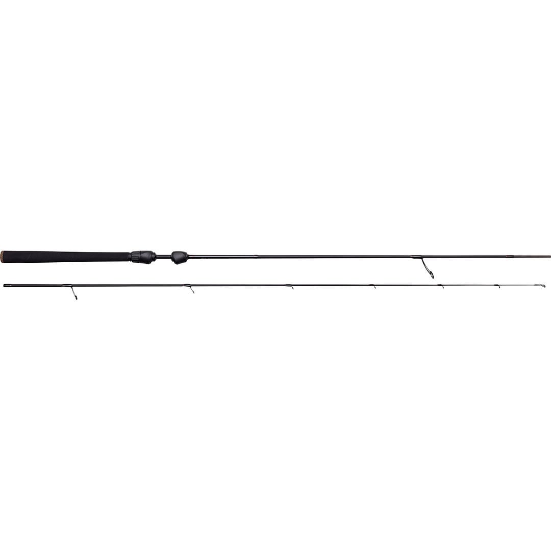 Ron Thompson Trout and Perch Stick 6,7` 4-16g
