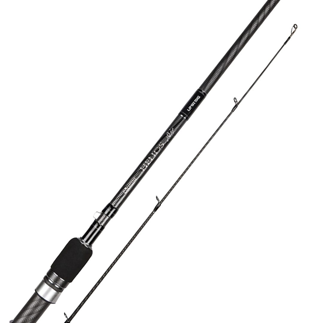 Okuma Helios Air 8'0'' 243cm 14-40g 2sec (#1)