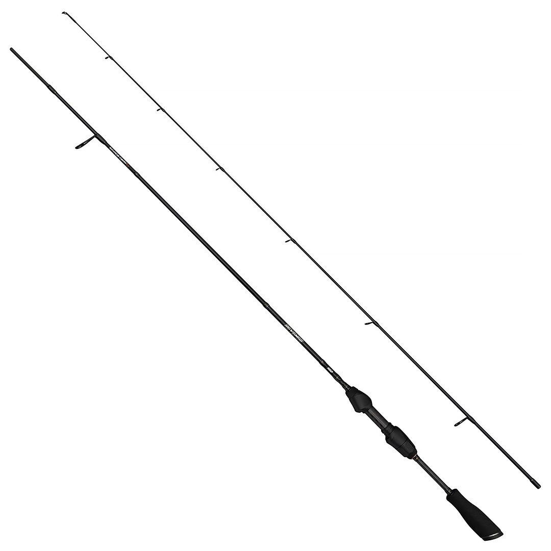 Savage Gear Revenge SG2 Micro Game 6' 1-3,5g