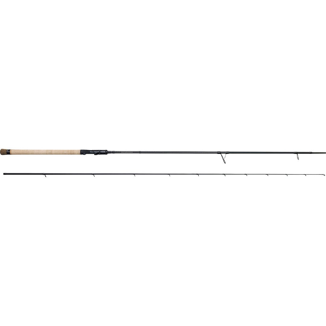 Savage Gear Salmonoid CCS 9,6' 8-28g #1