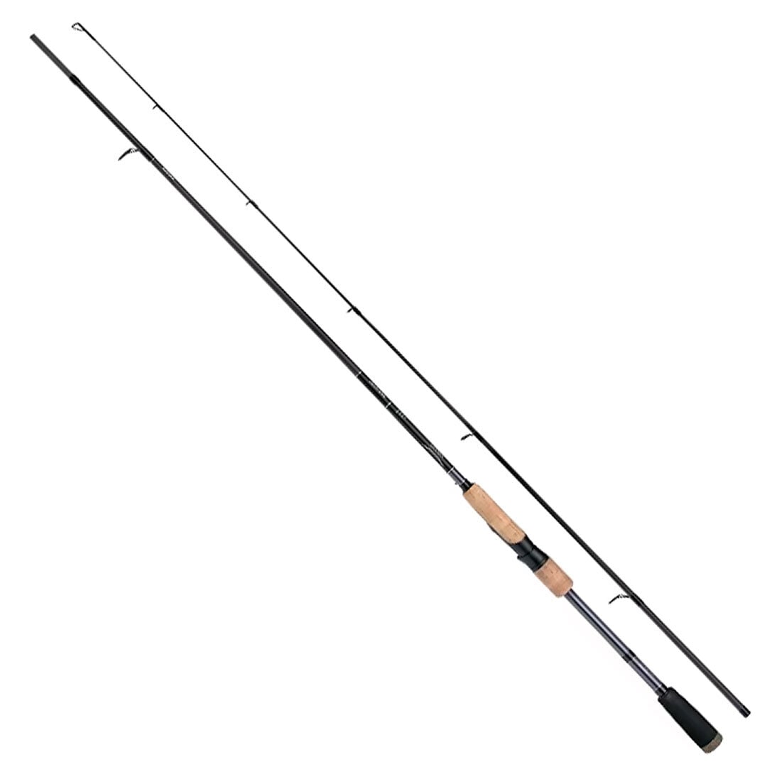 Shimano Catana FX Haspel 8,10` 14-40g (#1)