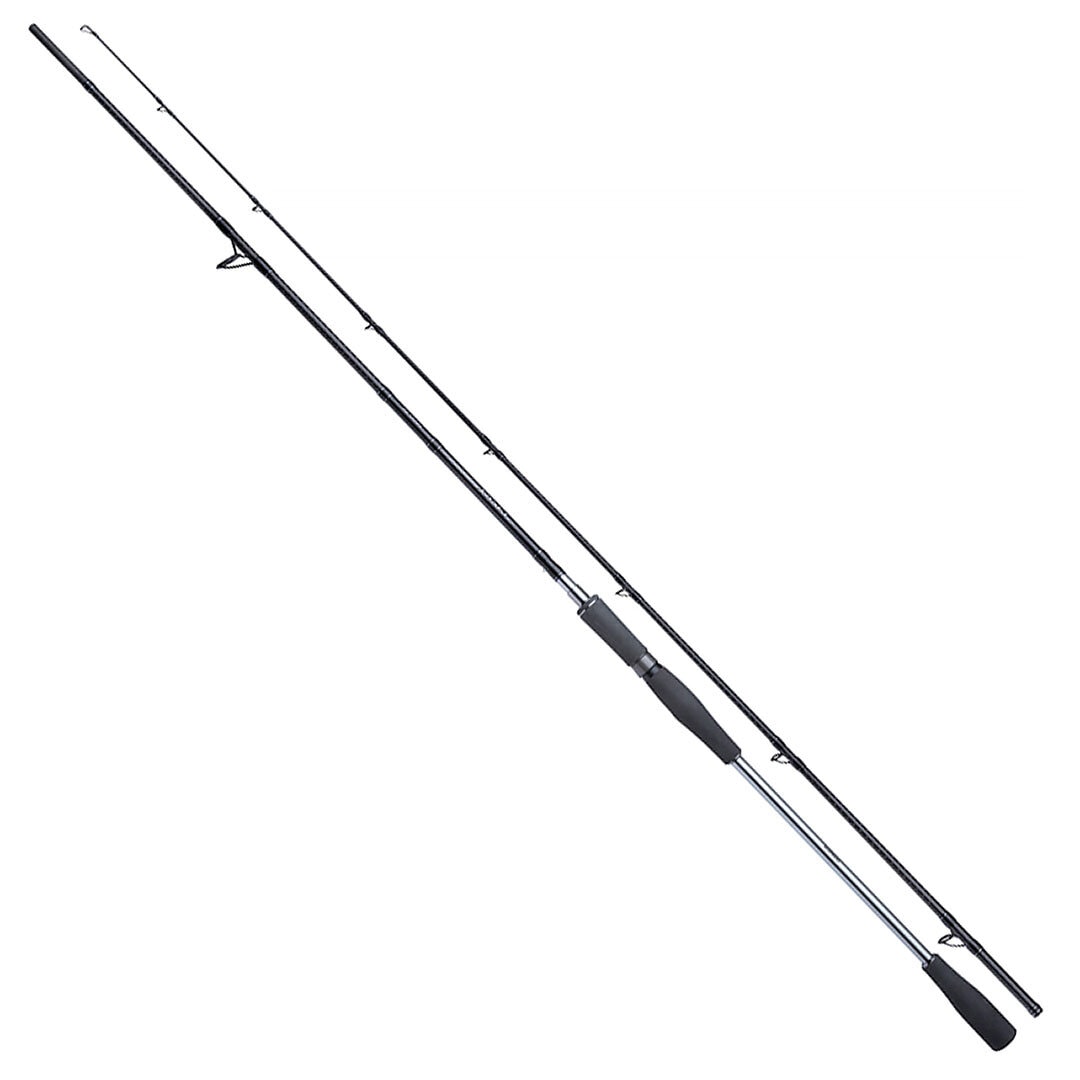 Shimano Yasei Pike 8,3` 40-120g (#1).