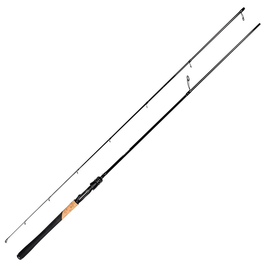 I-fish Enforcer 7` 210cm 5-20g.