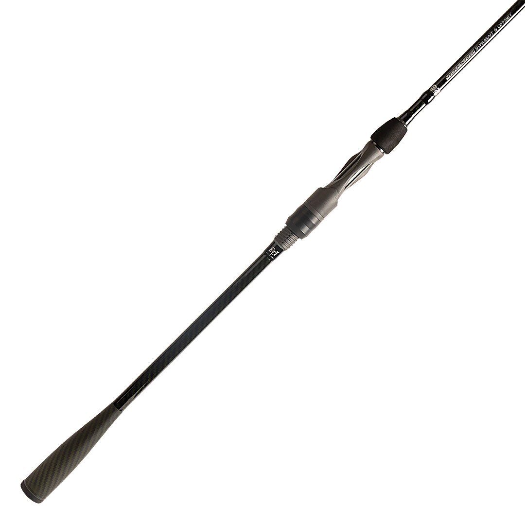 BFT Ninety Two Hydra Slayer 8,0' -100g (#1)
