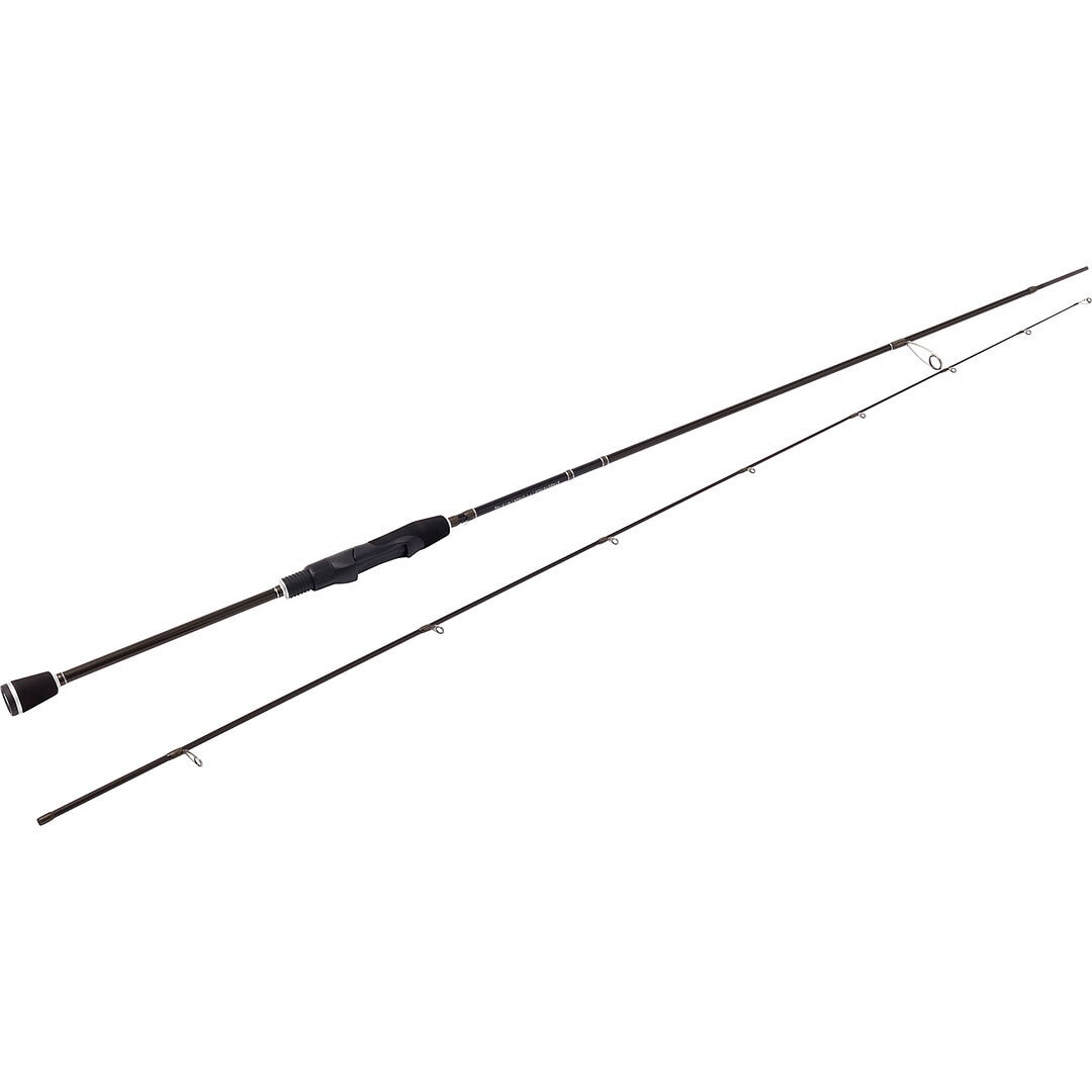 Westin W2 StreetStick 7,1`/213cm 2-10g 2-del.