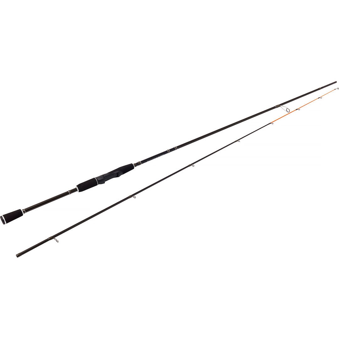 Westin W2 Finesse Jig 7,3`/218cm 5-20g 2-del.