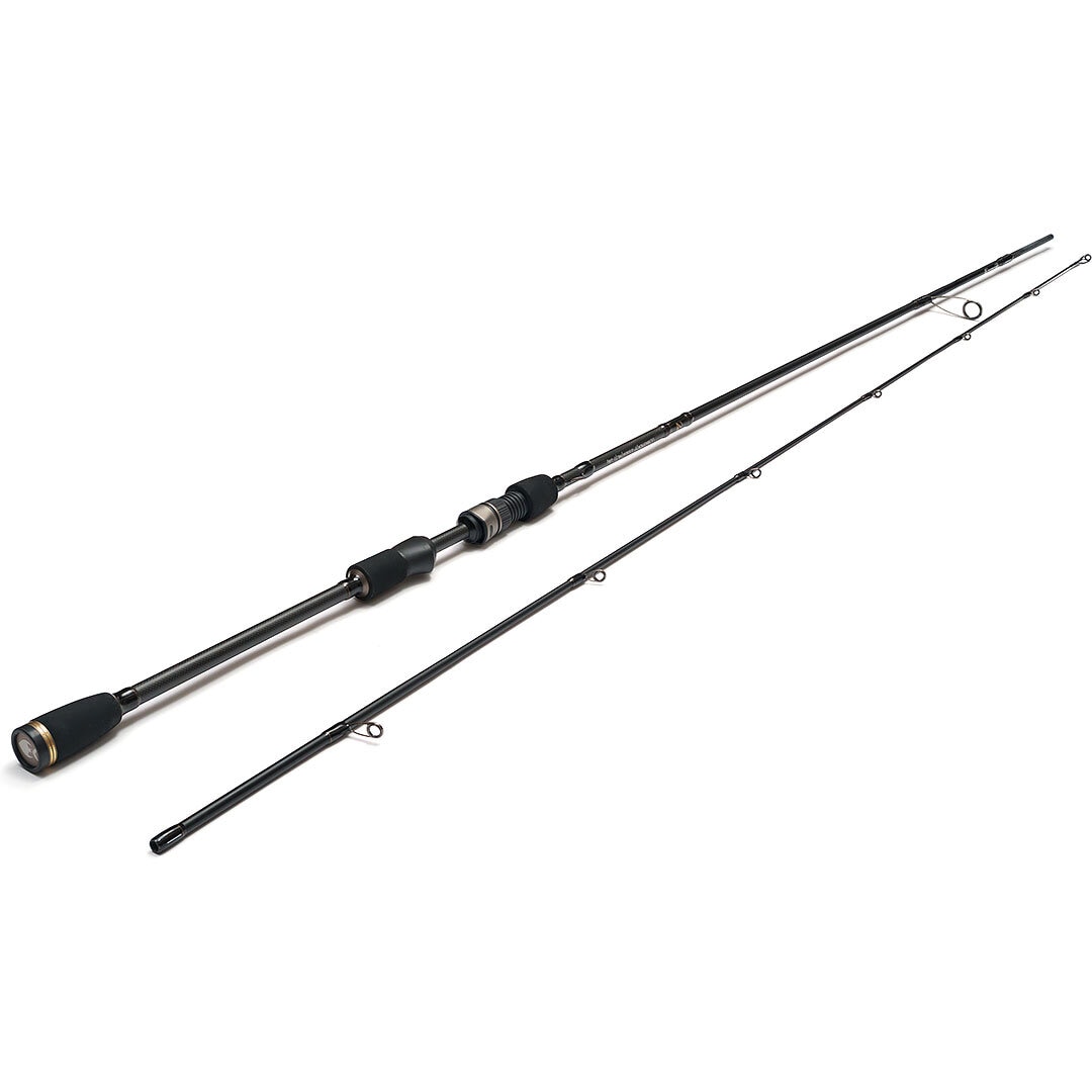 Westin W3 2nd Ultrastick 7´ 210cm 7-28g