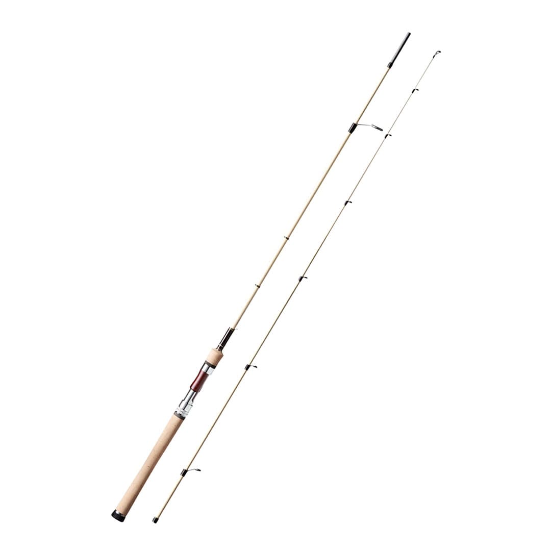 Rapala Classic Countdown - 8' M 10-28g. (#1)