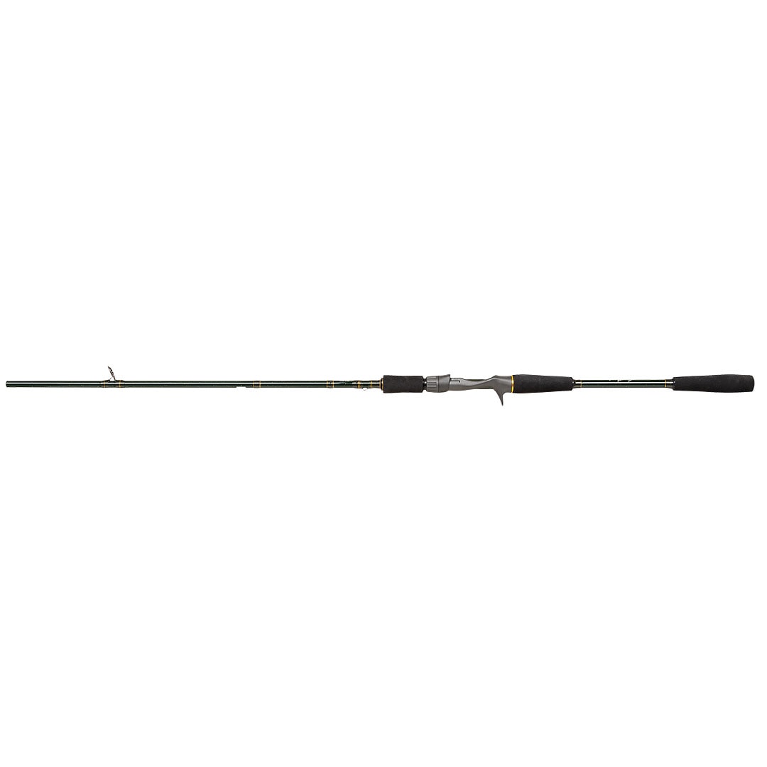 SvartZonker Classic Motoroil Heavy Lure 8,3" 50-220g (#1).