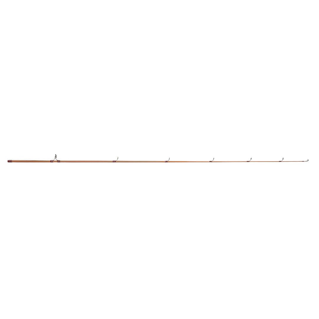ABU 100 YEAR 8` 10-30g (#1).