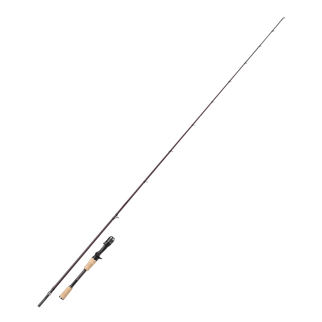 Abu Garcia Spike Pro Crankbait 7,2" 5-28g.