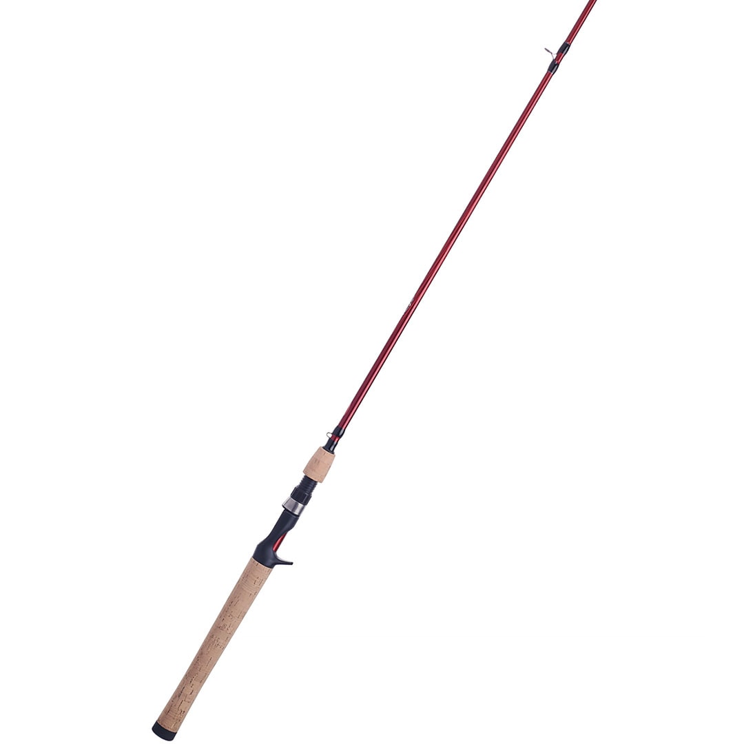 Berkley Cherrywood HD 7`  10-35g