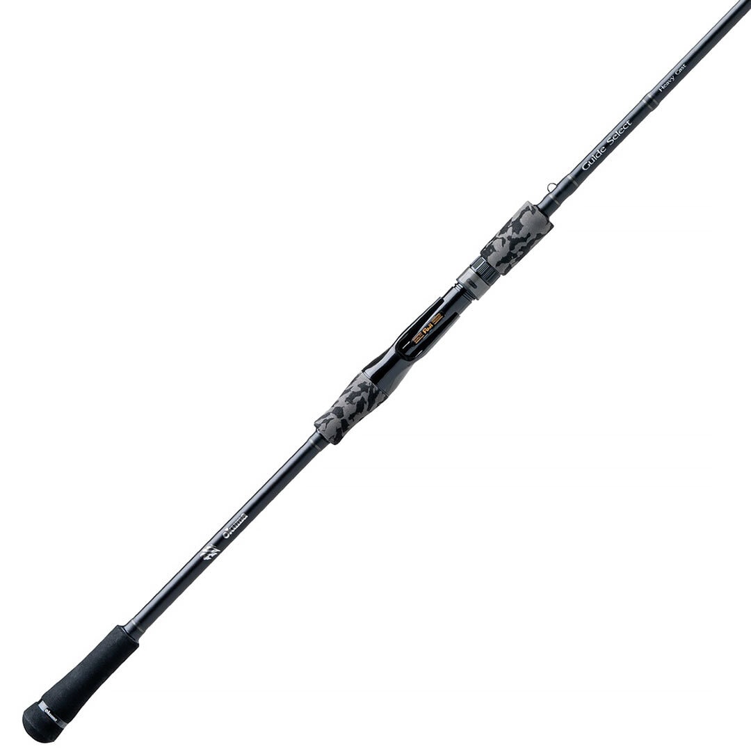 Okuma Guide Select Heavy Casting 8'6" 259cm 60-120g #1