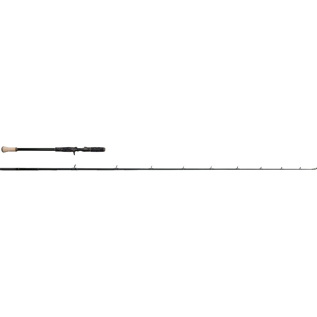 00758.SSB-01