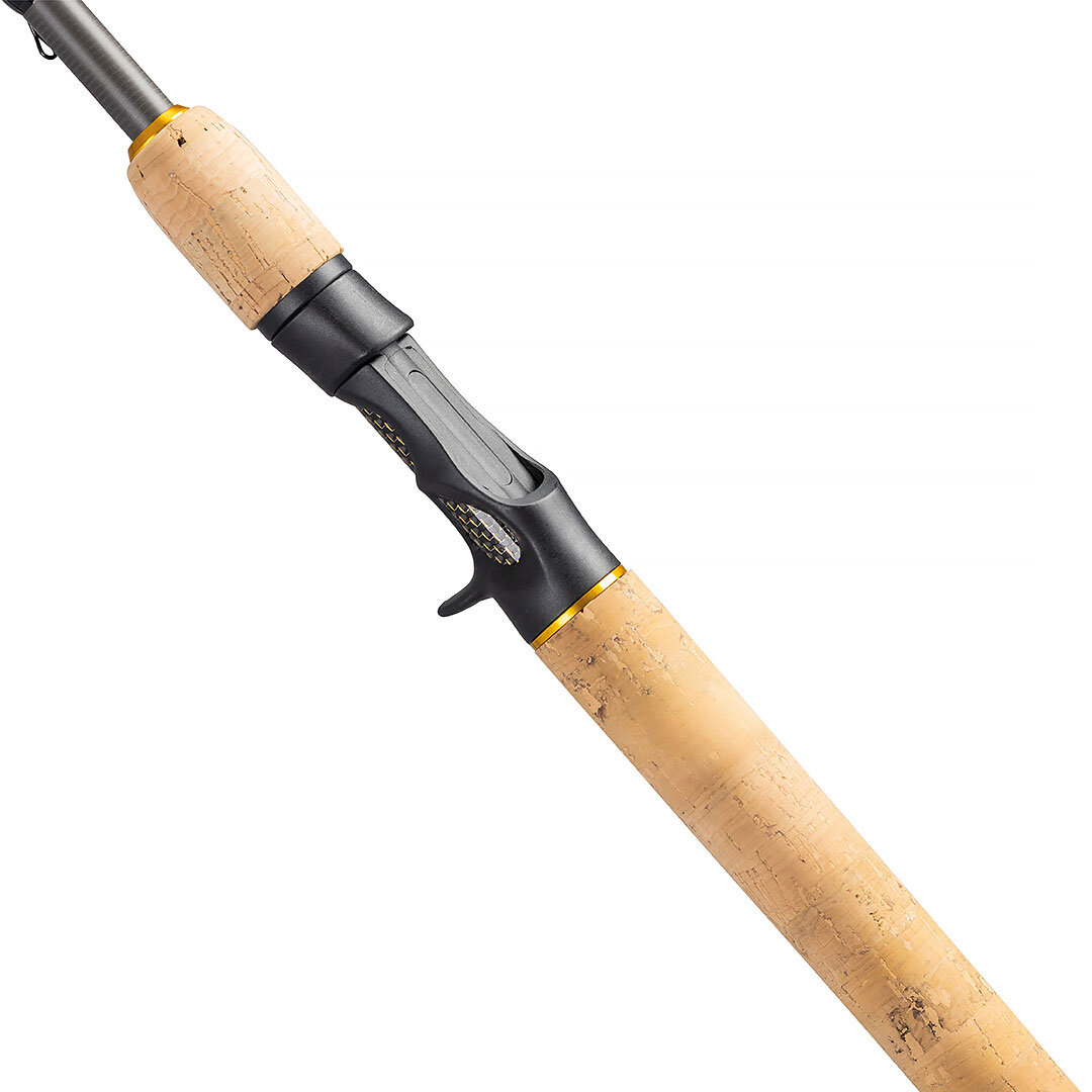 Telescopic Allround Fishing Rod Daiwa Legalis Tele Allround Telescopic Fishing Rod - 11.81ft, 6 Sections, 1.05-3.17oz Lureweight Daiwa Legalis Rod Telescopic Allround Fishing Rod Daiwa Legalis Tele Allround Telescopic Fishing Rod - 11.81ft, 6 Sections, 1.05-3.17oz Lureweight Daiwa Legalis Rod