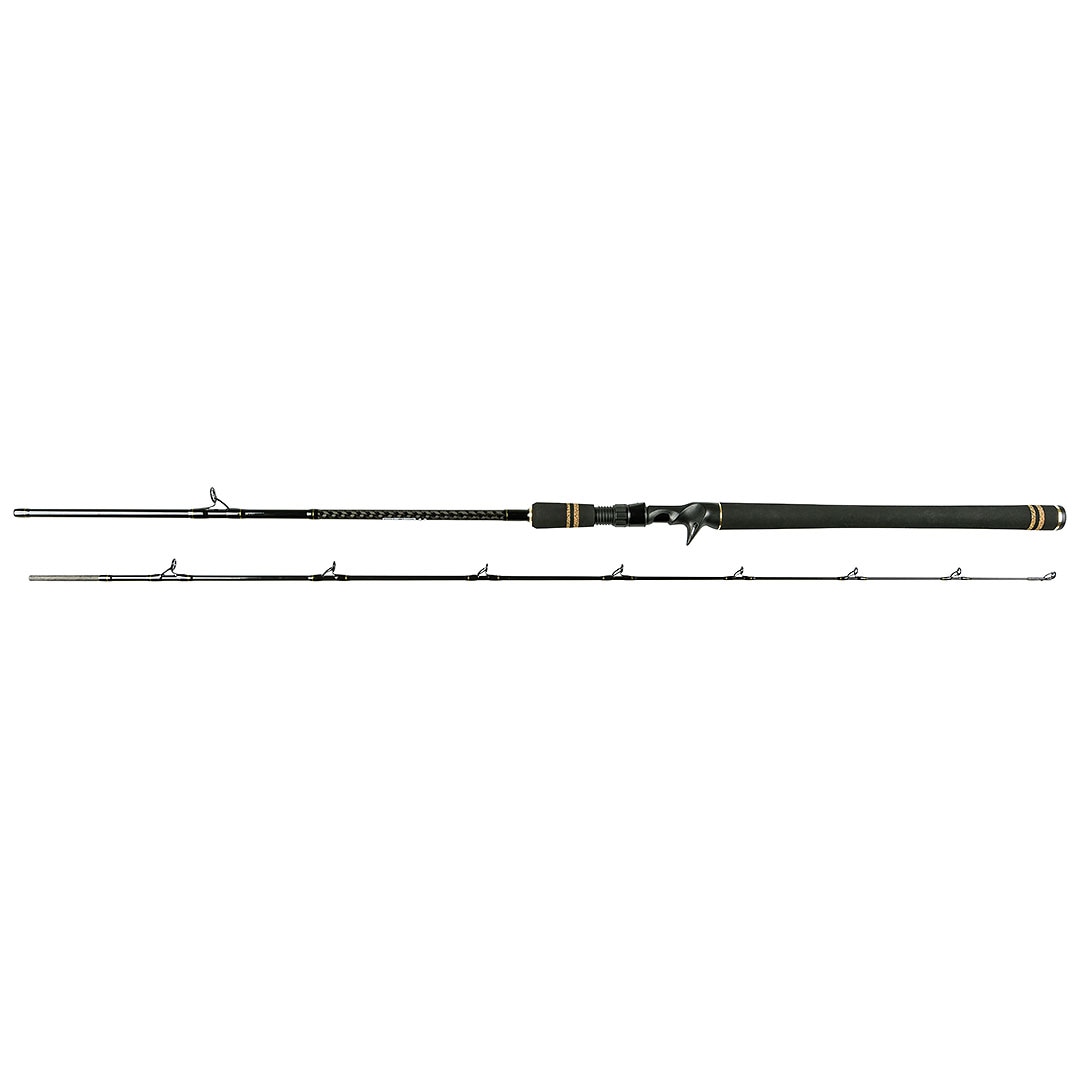 00791-6SS_612JB-01