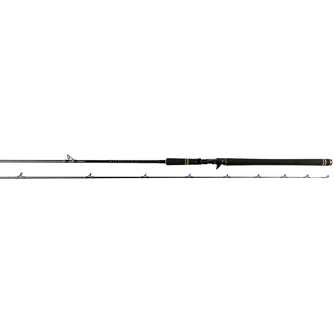 00791-6SS_862H