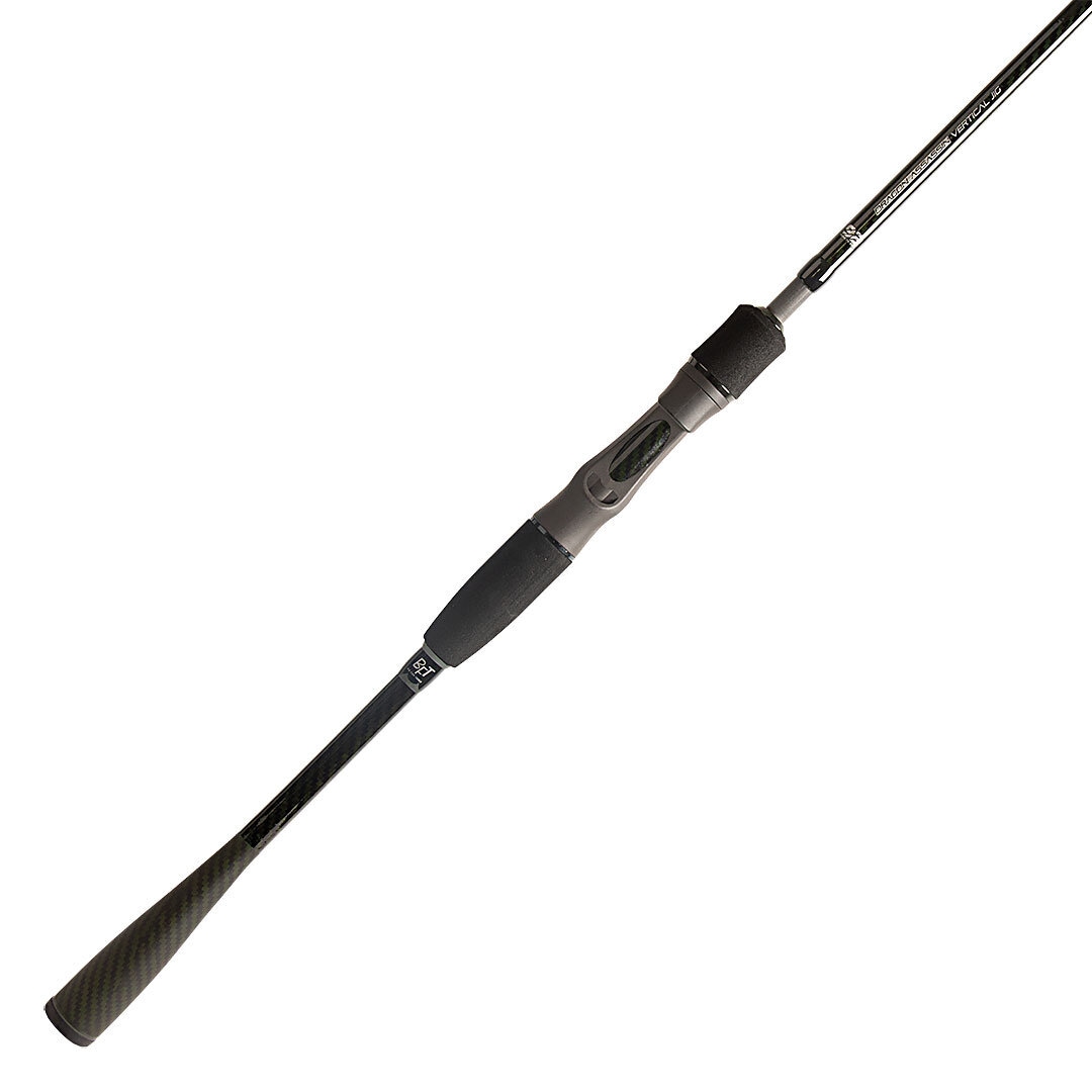 BFT Ninety Two Dragon Assassin 6,3' -70g