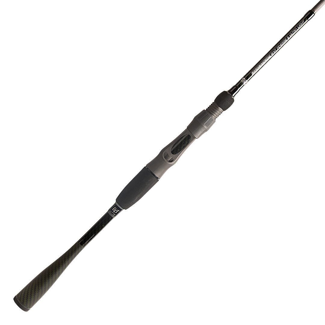 BFT Ninety Two Liquid Stalker 6,6'  3-12g