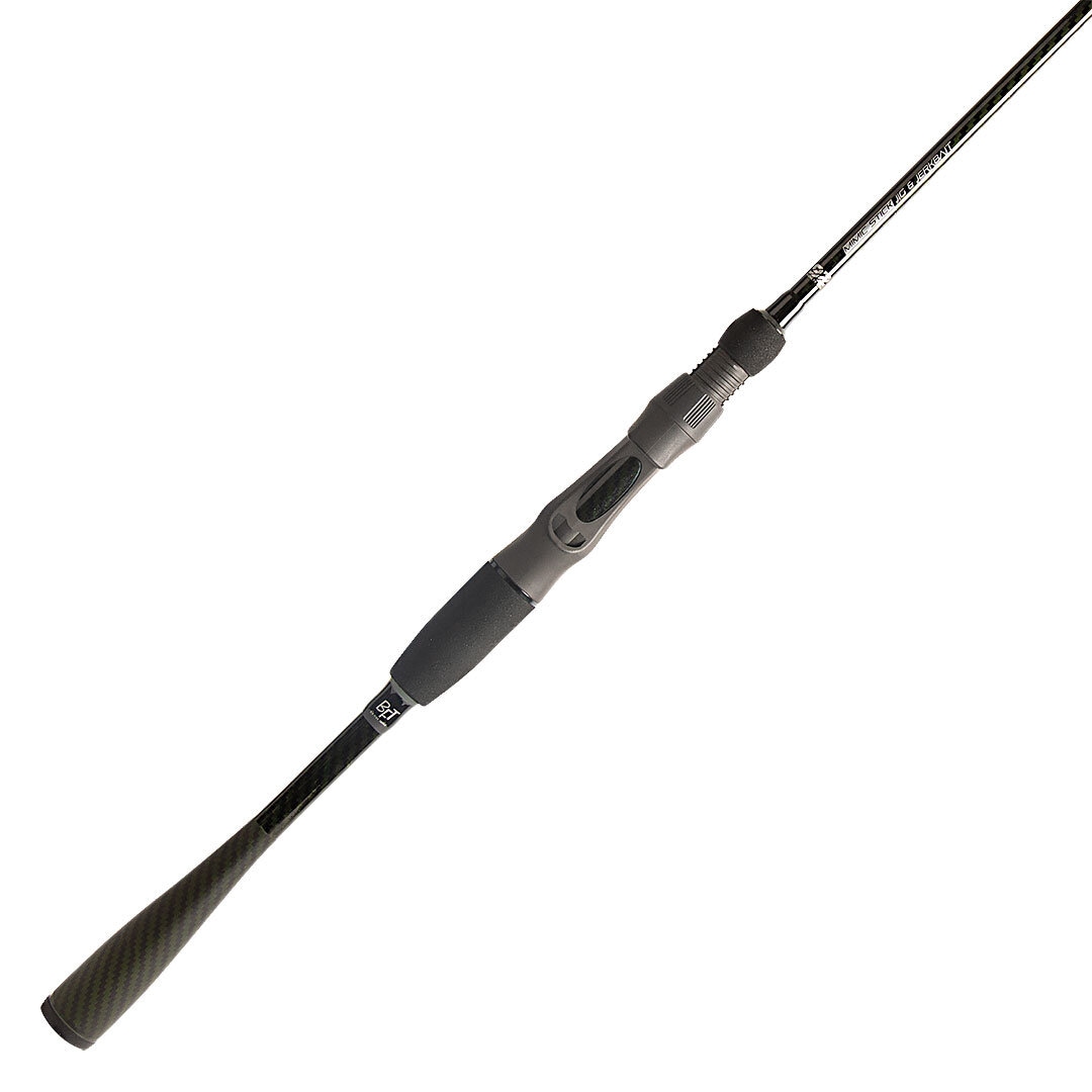 BFT Ninety Two MimicStick 7,1' 7-21g