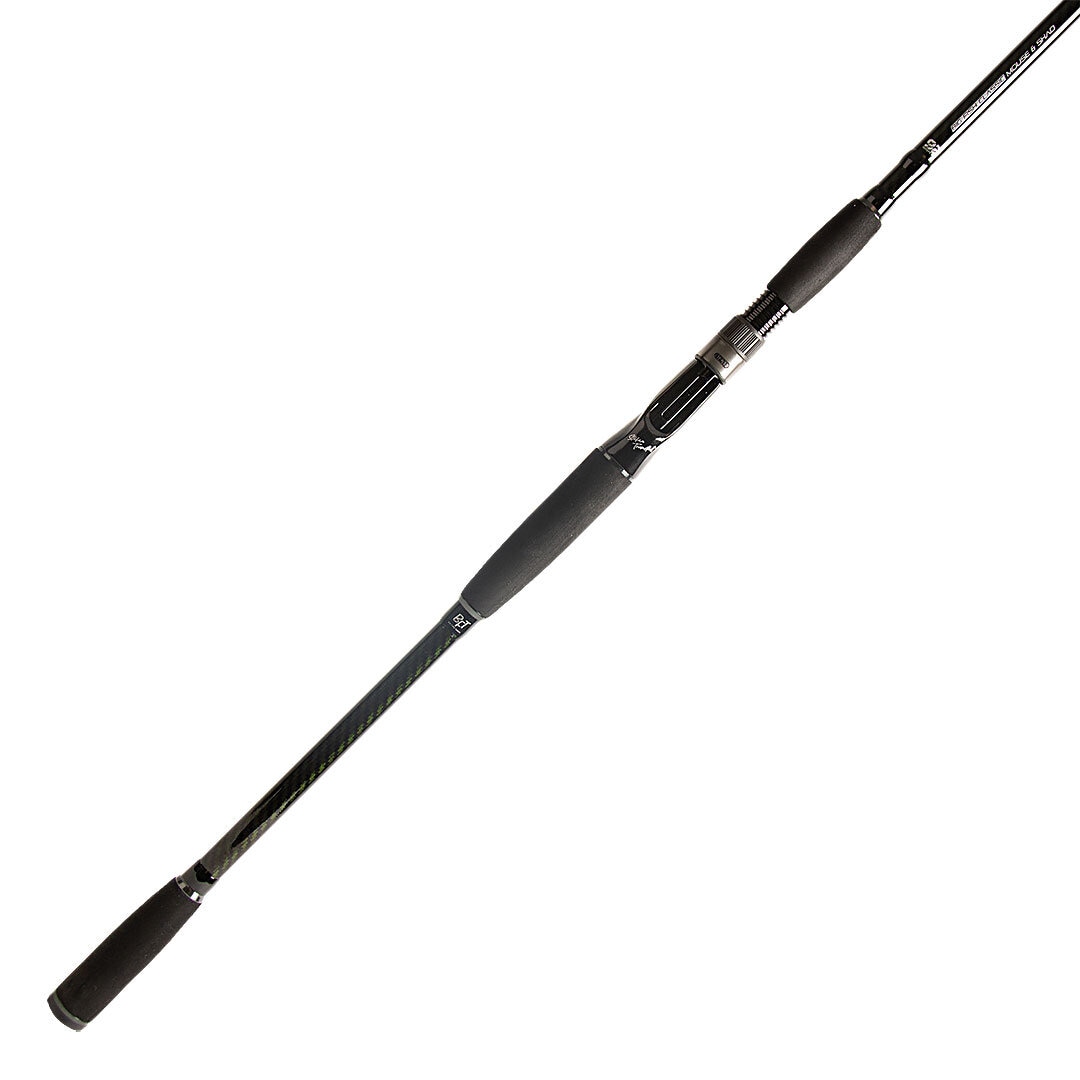 BFT Ninety Two Big Fish Classic 8,6' -170g (#1)