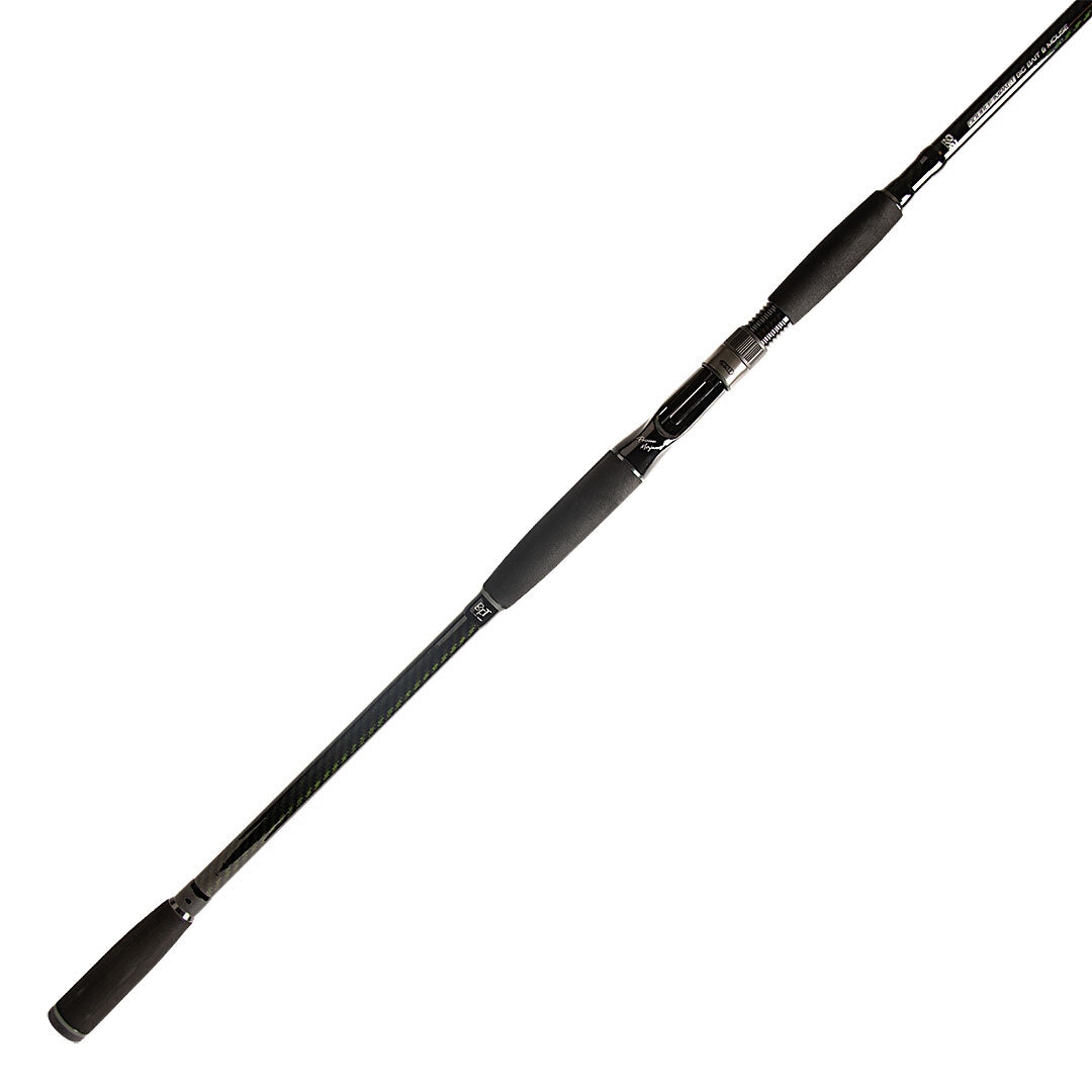 BFT Ninety Two Double Impact 9,0' -250g (#1)