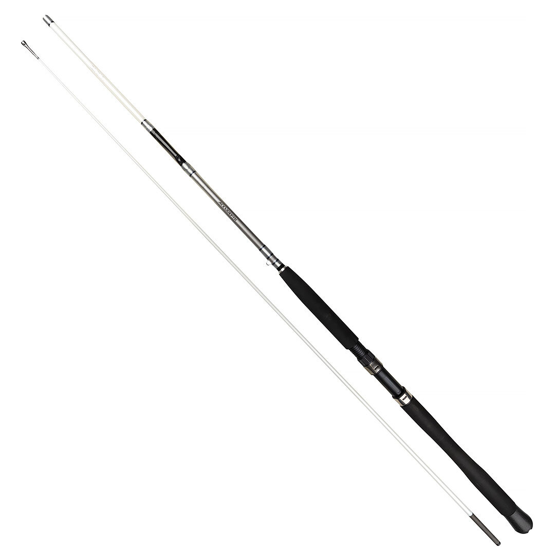 Daiwa Accudepth Interline 7' 210cm.