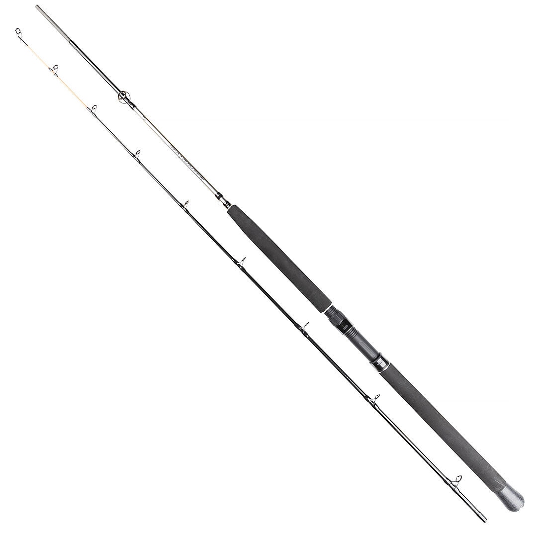 Daiwa Seahunter 7` Trolling 12-20Lbs