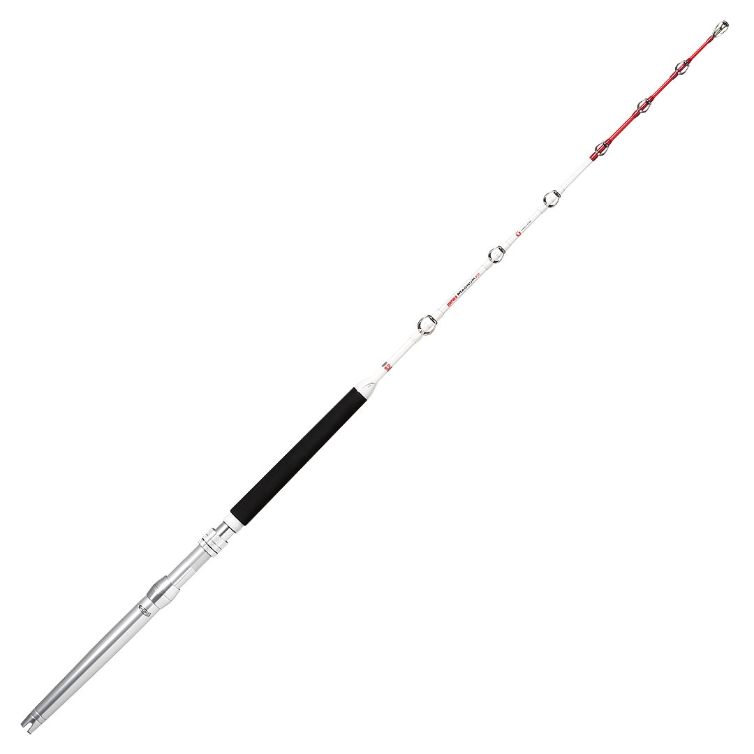 Rapala Magnum RH - 5'8" 20-30LBS -2pc