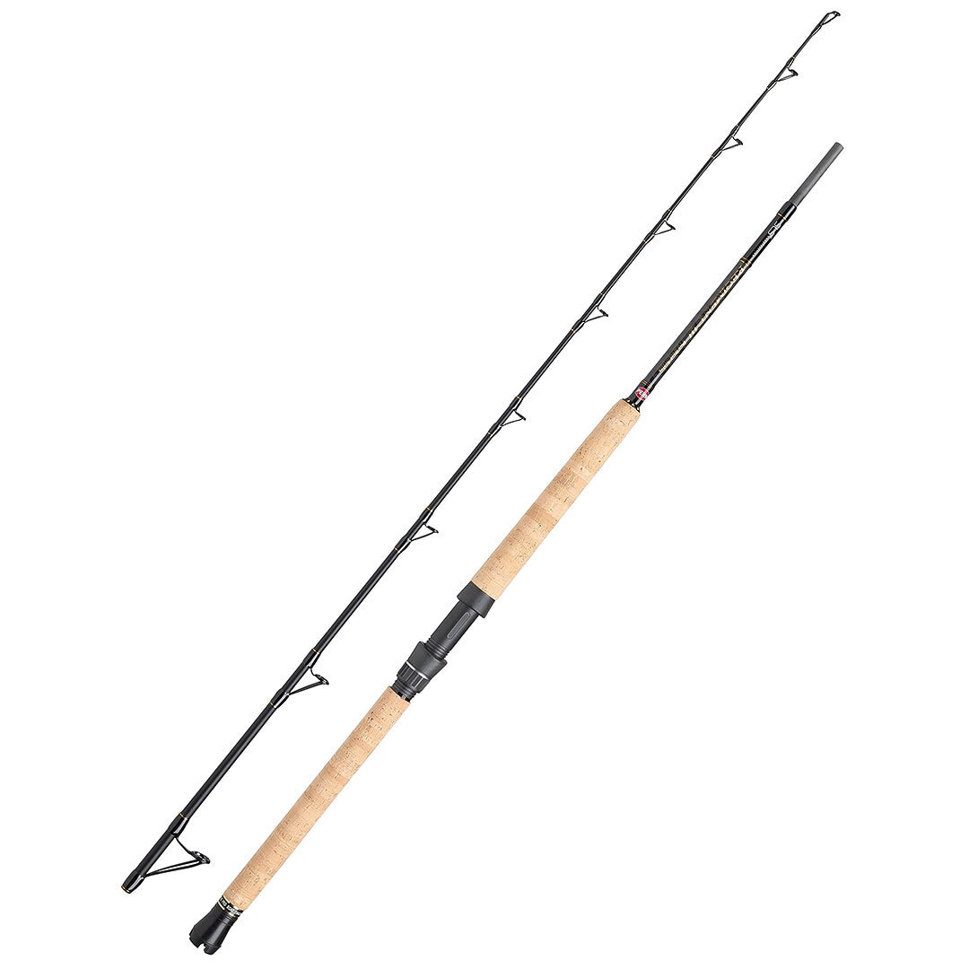 Penn Regiment III Pro Boat 702 30-50lb.