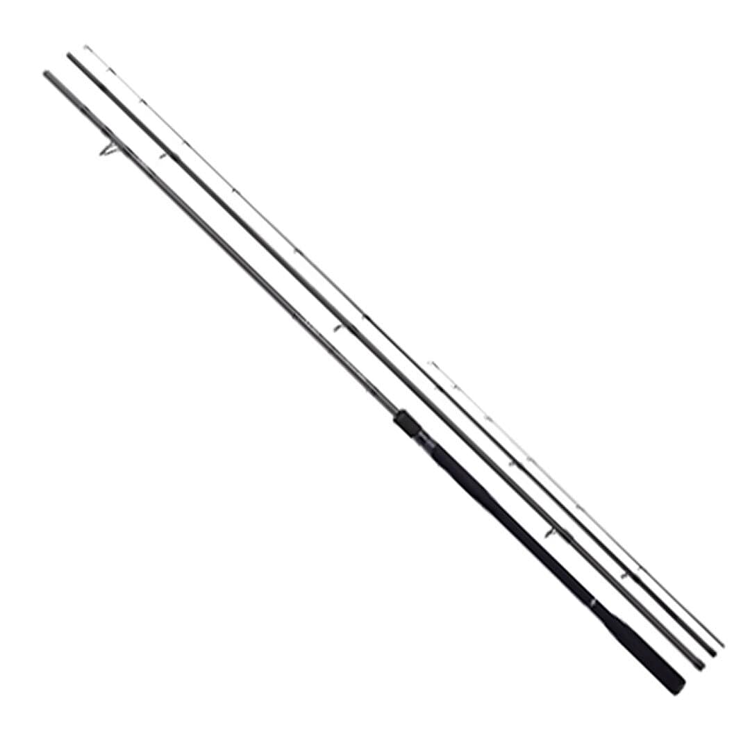Shimano Aero X1A Distance Feeder 13"/396cm 120g 3-del (#1)