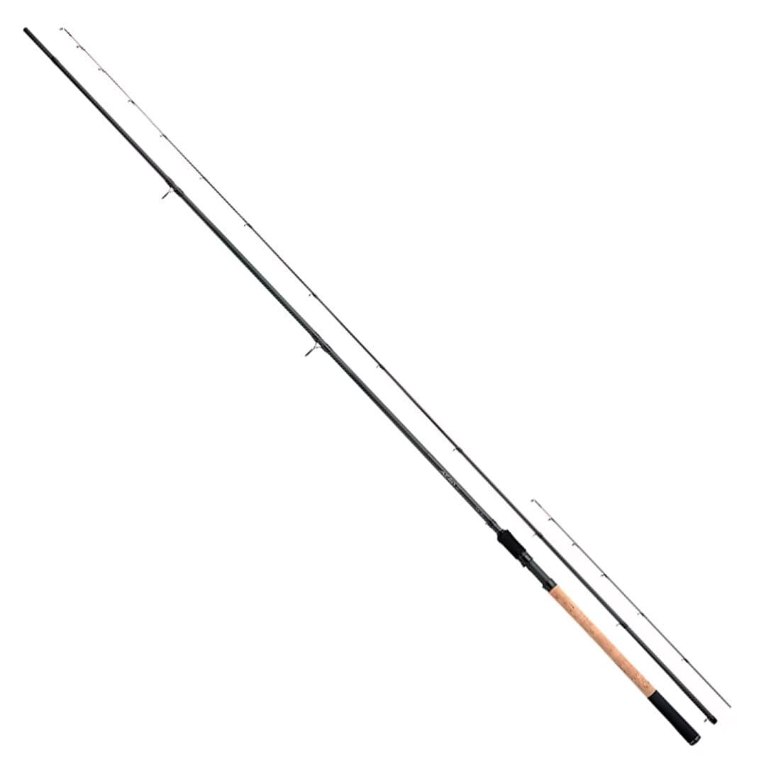 Shimano Aero X1 Match Float 13"/396cm -20g 3-del