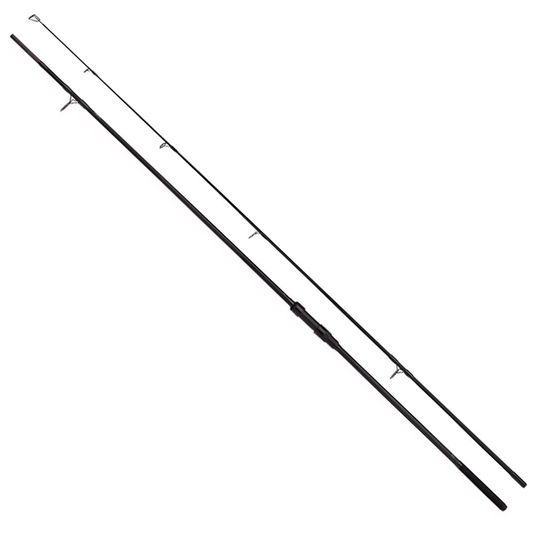 Shimano TX-1B Carp 10"/305cm 3,0lb 2-del (#9)