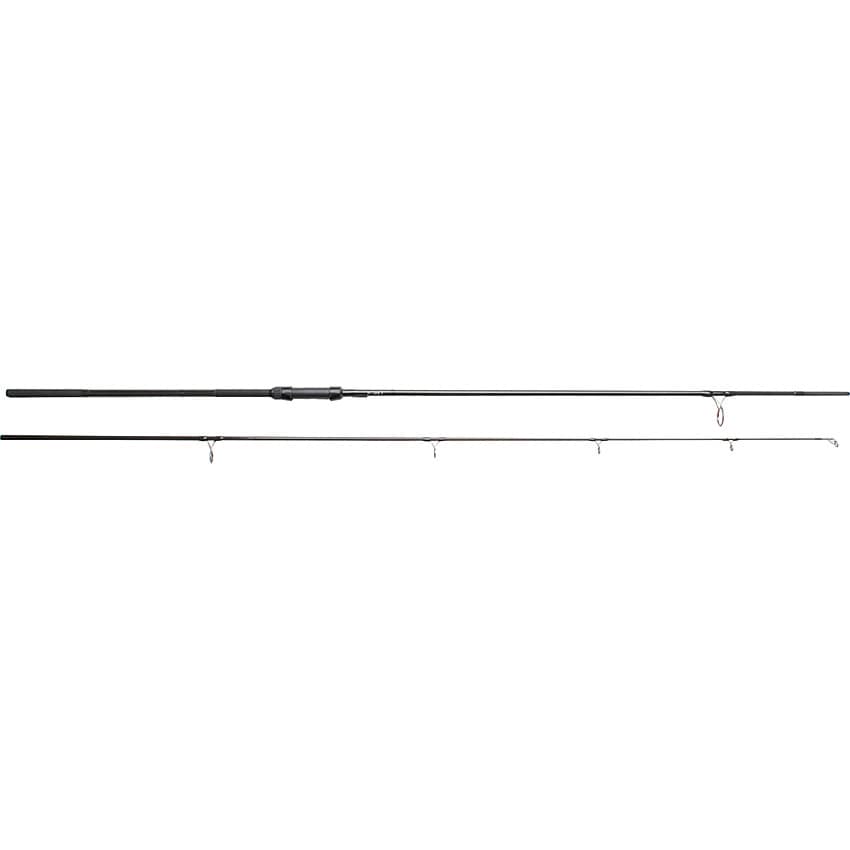 ProLogic C1 Carp 10'/3,00m (#9)