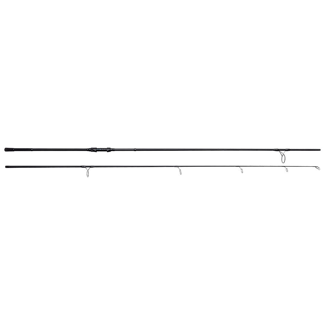 ProLogic C-Series AB 12'/3,00 3-delat (#1)
