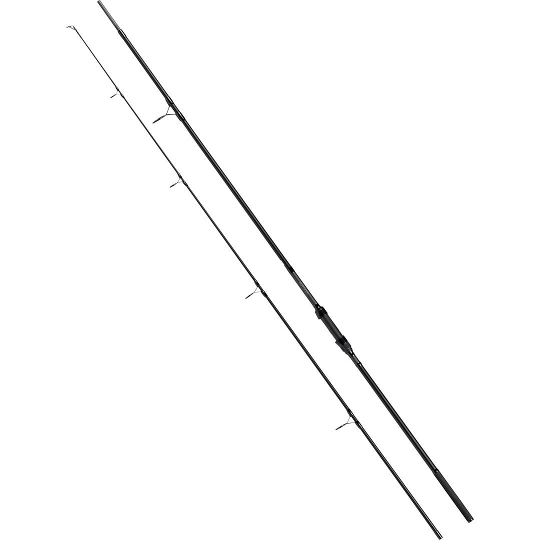 JRC Defender 12ft - 3.00lb LR 3-Del (#1)