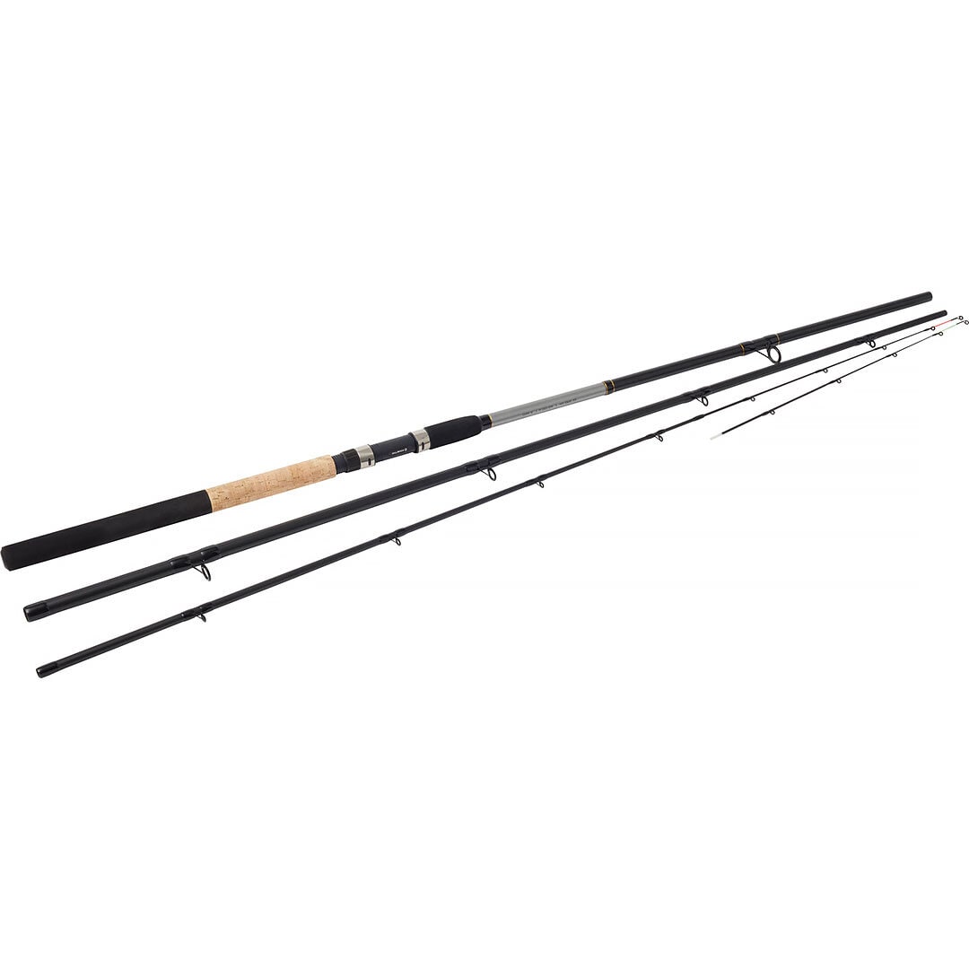 Prospero Feeder CC 11`/ 330cm -90g