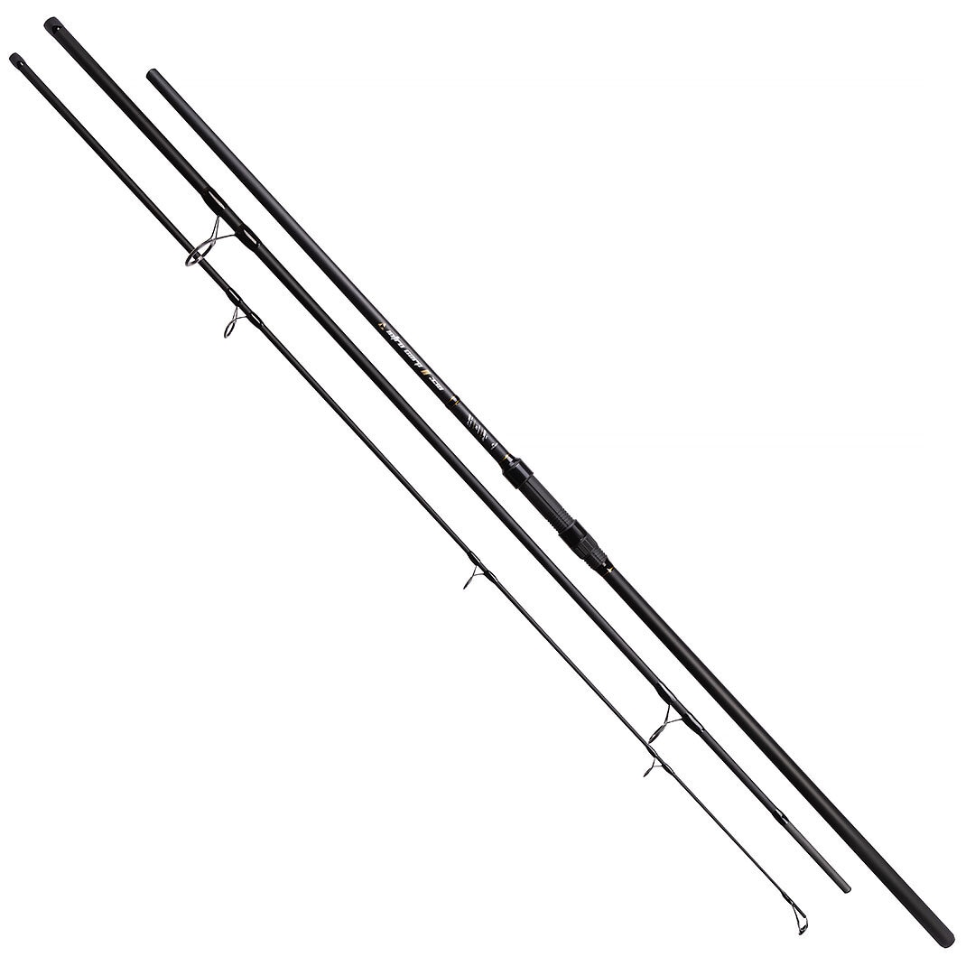 Mikado Intro Carp II 300 3,0lbs 3sec